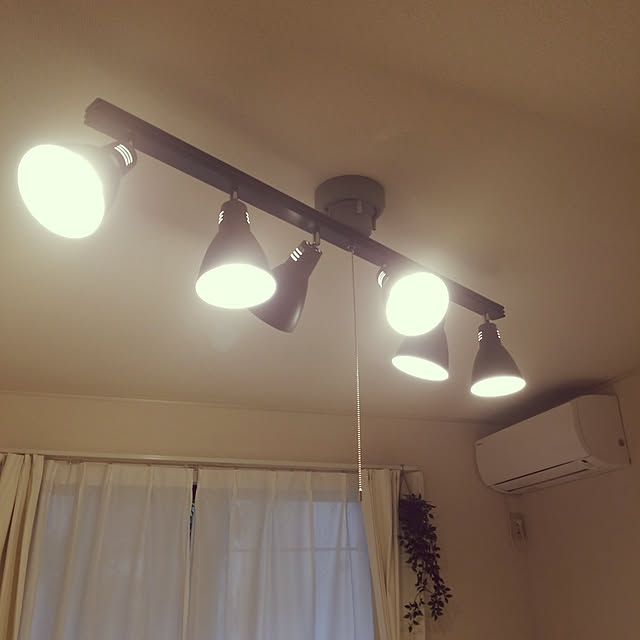 es.1003さんの実例写真