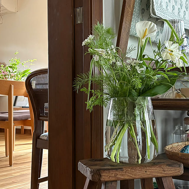 nana77さんの部屋