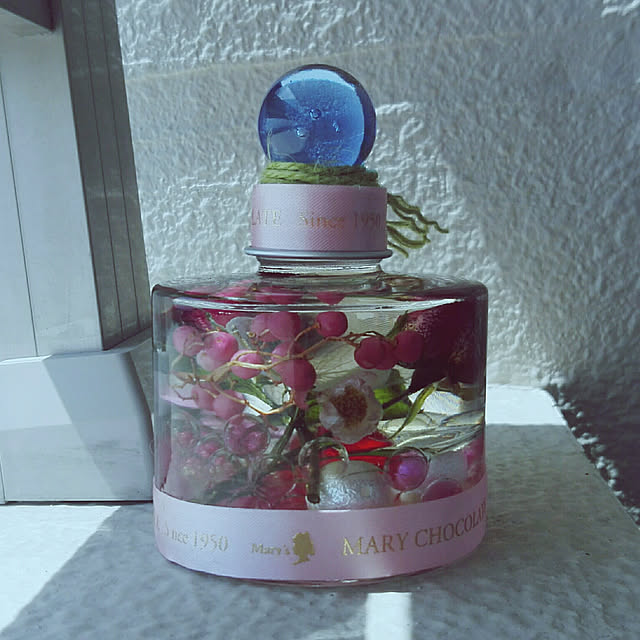 nana.maroさんの実例写真