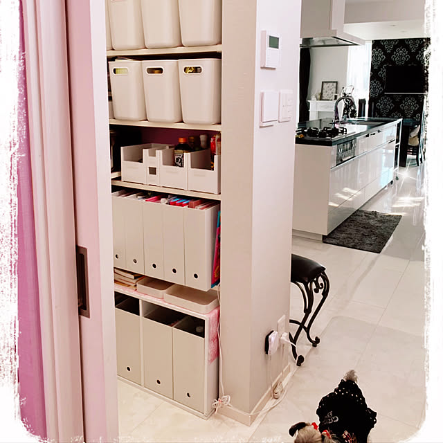 maisonparfaiteさんの実例写真