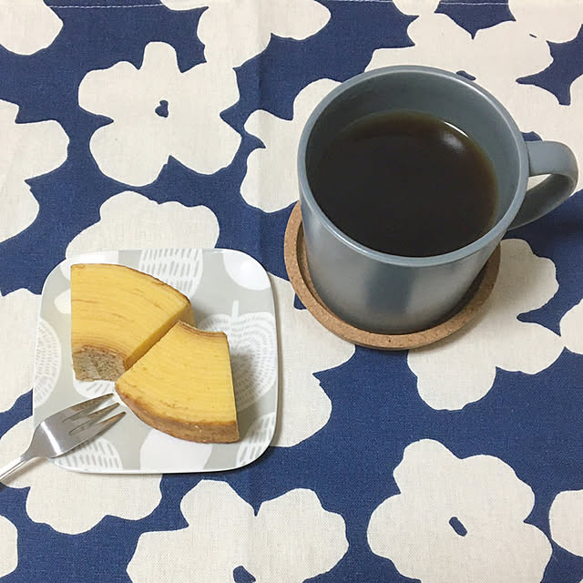gumiさんの実例写真