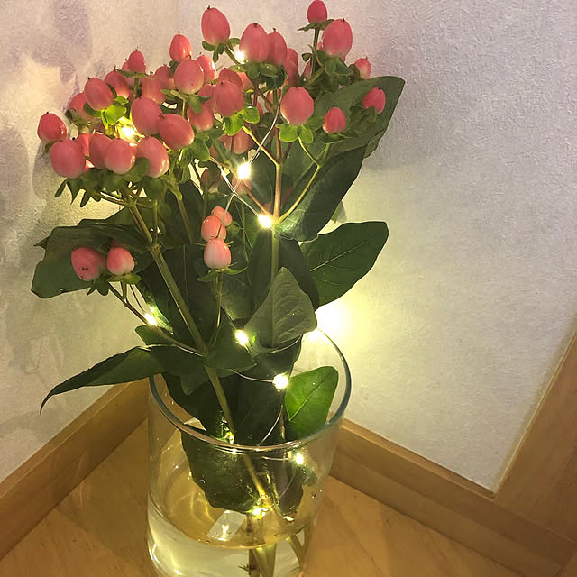 chee.chan0413さんの実例写真