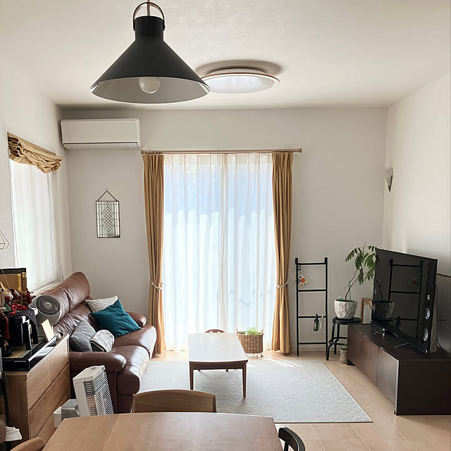 IroDoriさんの部屋