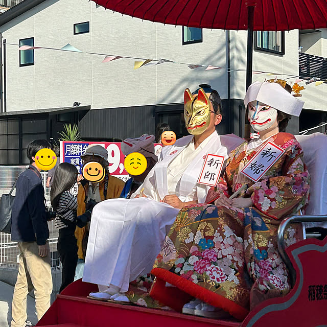 ritsukoさんの実例写真