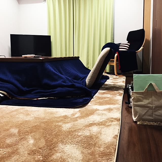 achiさんの実例写真
