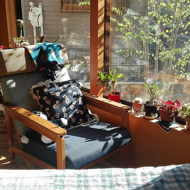 seahorse.comさんの実例写真
