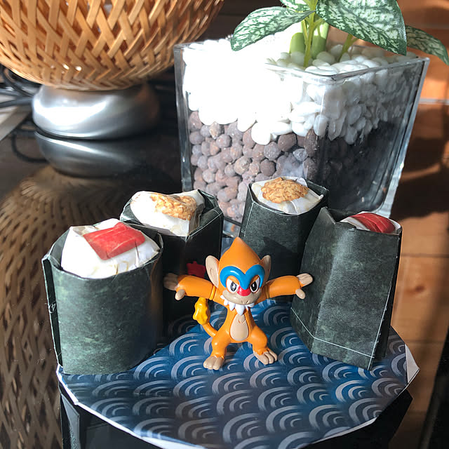 shibakoさんの実例写真
