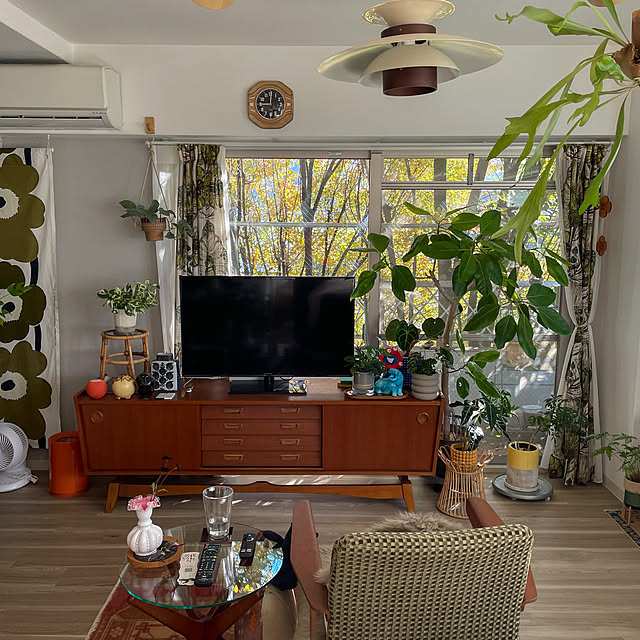 hitomiさんの実例写真