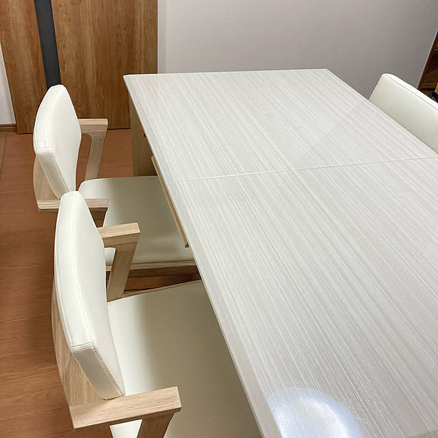 takara703さんの部屋