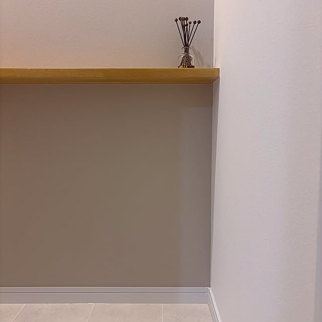 tokimaさんの部屋