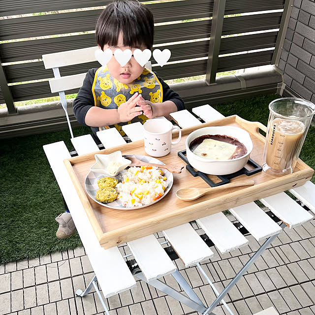 nyn018さんの実例写真