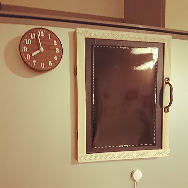 Plumさんの実例写真