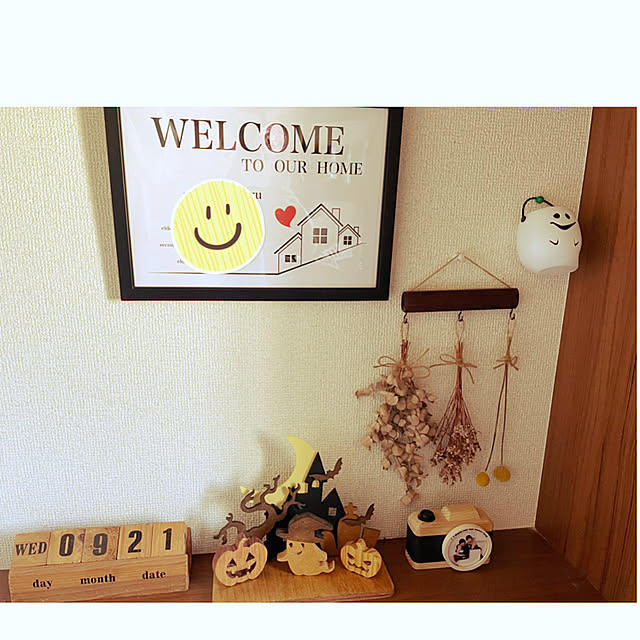 potchanさんの実例写真