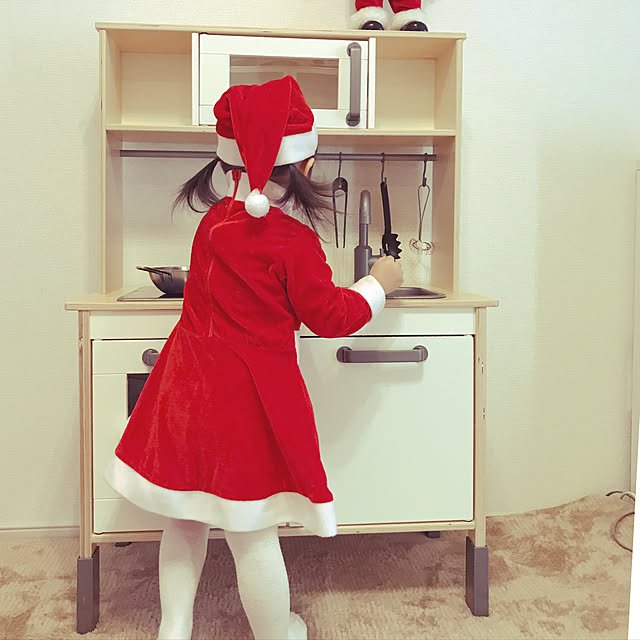 kaedeさんの実例写真