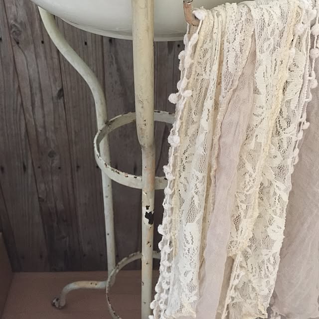 ChouchouLejardinさんの実例写真