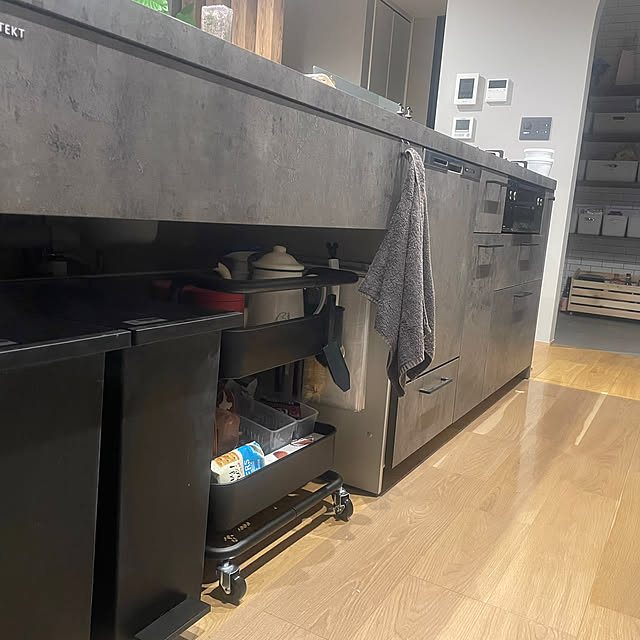 Y33355さんの部屋