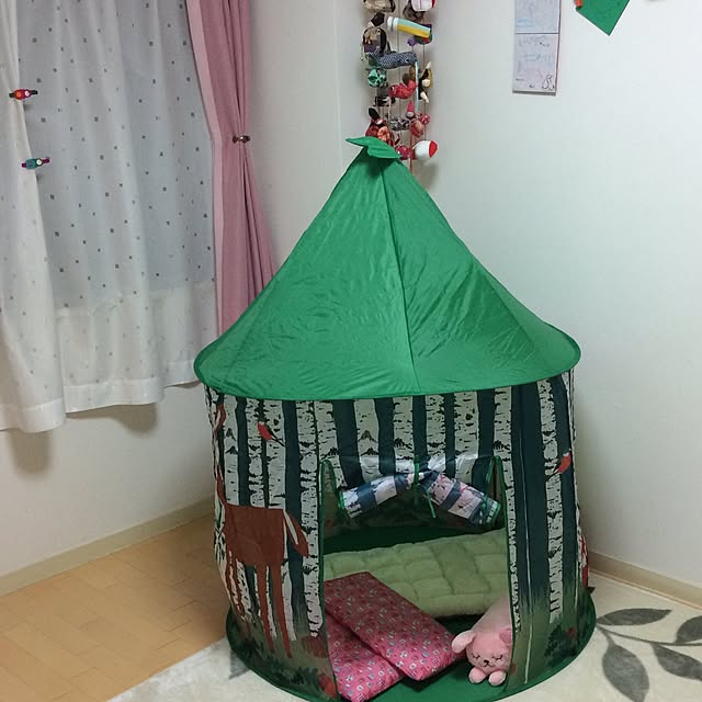 mameさんの実例写真