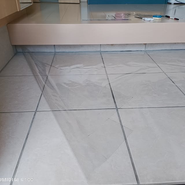 civicglさんの部屋
