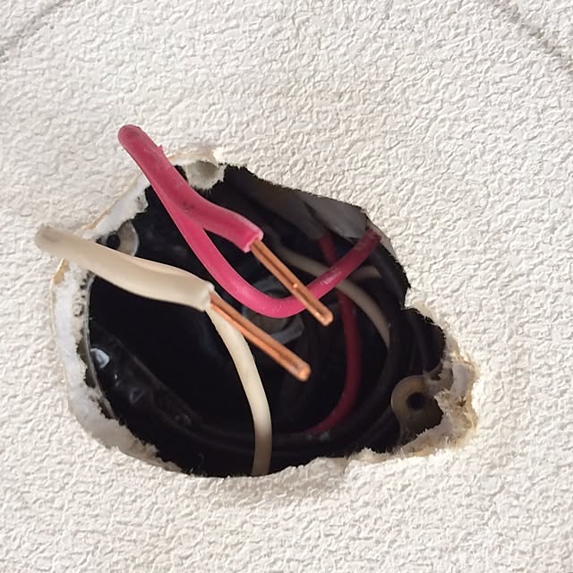 Masayaさんの実例写真