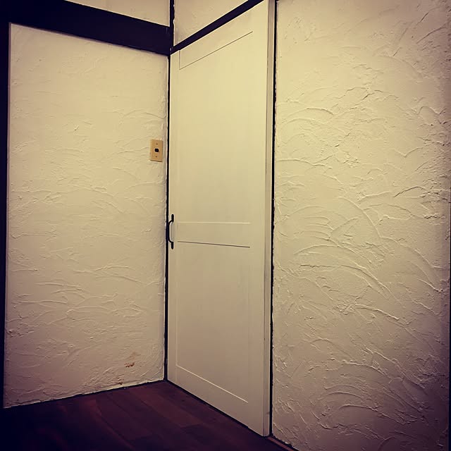 kulaskaさんの実例写真