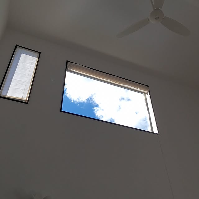 12miii16さんの実例写真