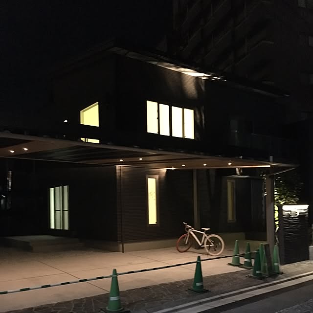 .kiyoさんの実例写真