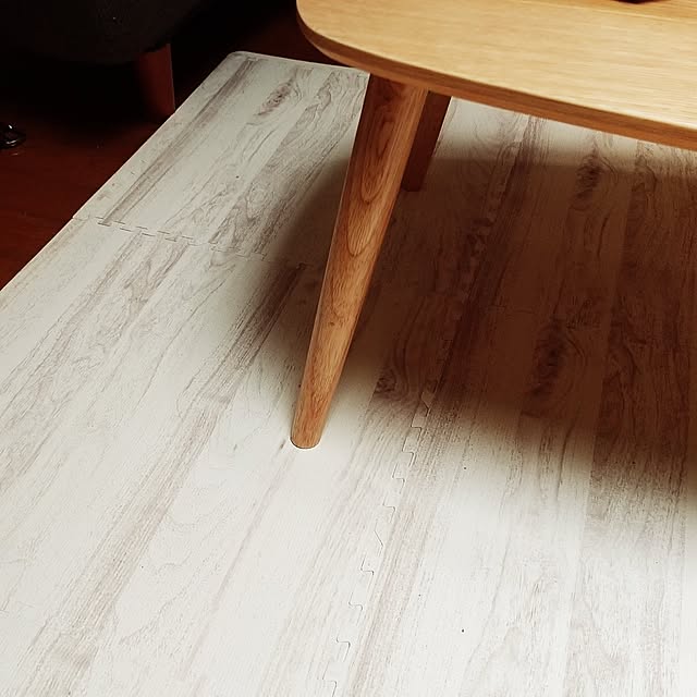 sarai+さんの実例写真