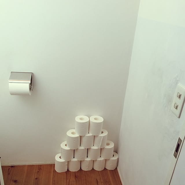 mieruさんの実例写真