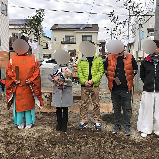 keimar1221さんの実例写真