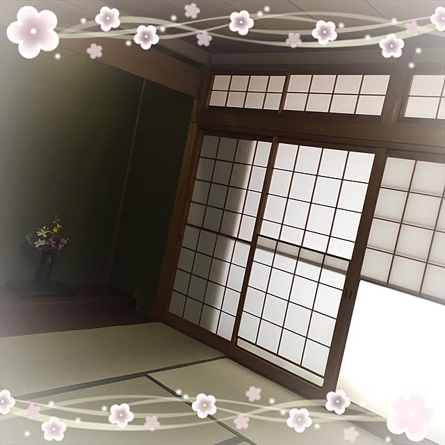 liryさんの実例写真