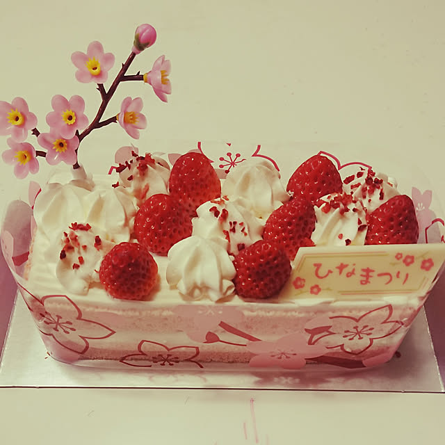yukimamaさんの実例写真