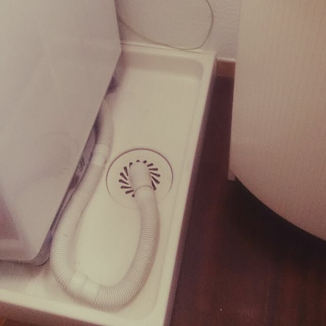 yaechiさんの実例写真