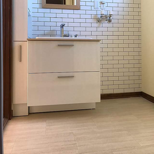 Rseatakoさんの実例写真