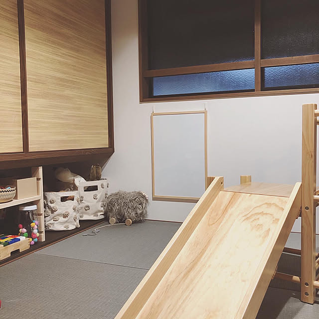 -KU-YA-さんの実例写真