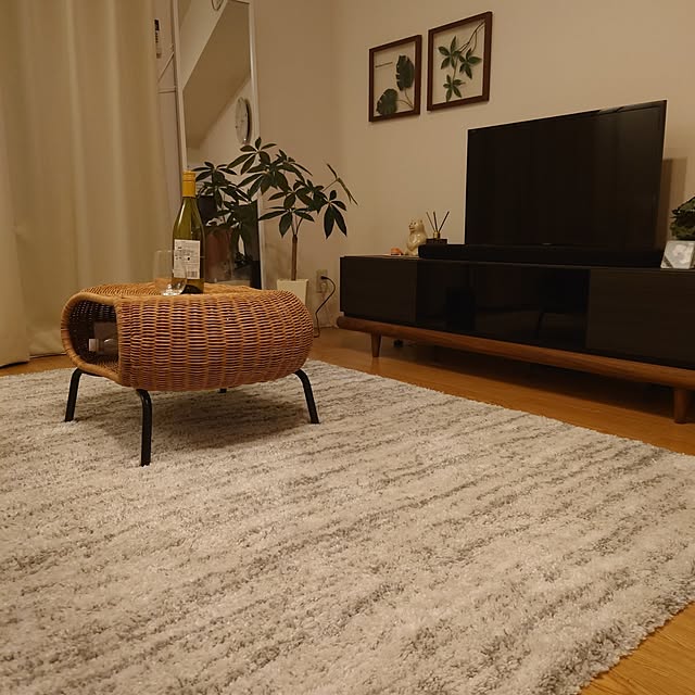 mugi_room999さんの実例写真