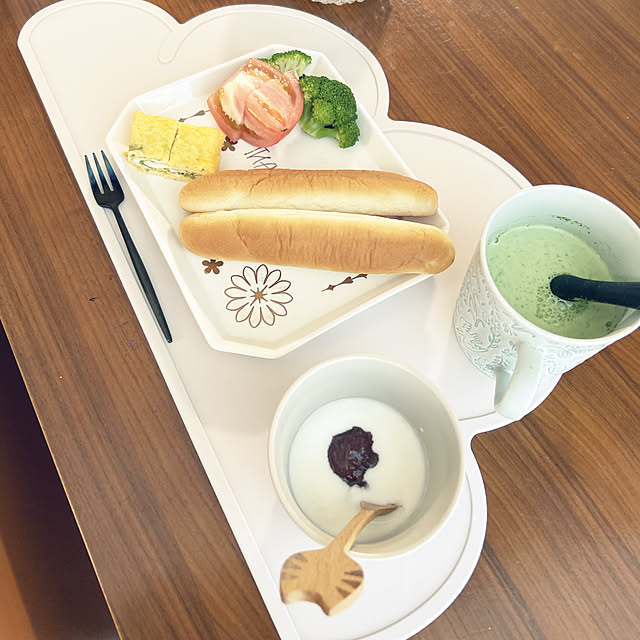 yunyumさんの部屋
