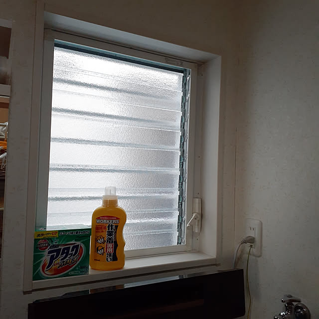 gonmayuさんの実例写真