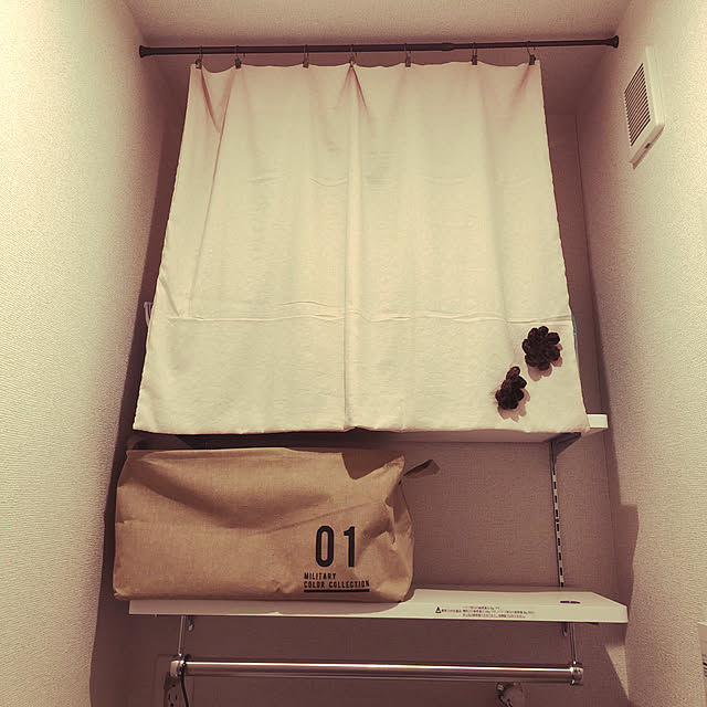 YSさんの実例写真