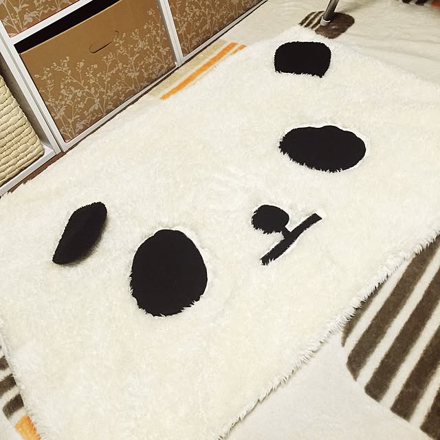 yukiさんの実例写真