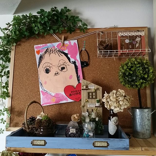 naruyuushintomoさんの実例写真