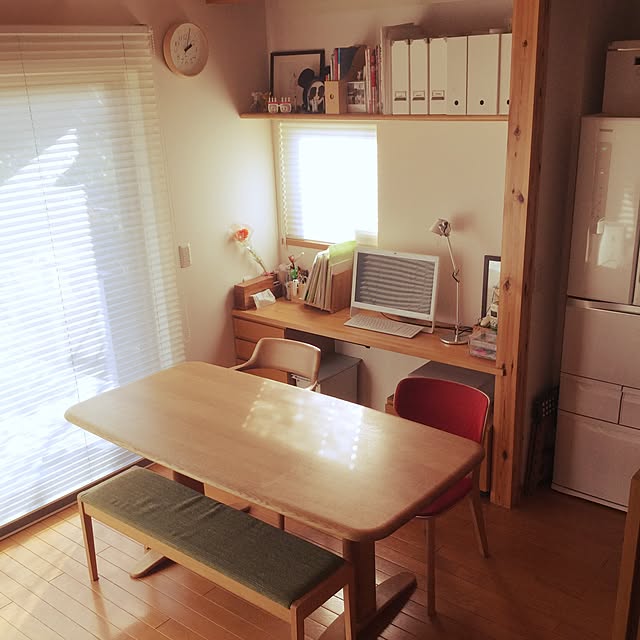 346さんの実例写真