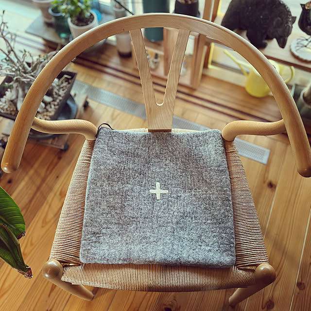 search1132さんの部屋