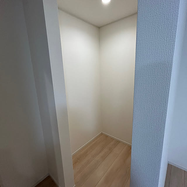 sakkさんの実例写真