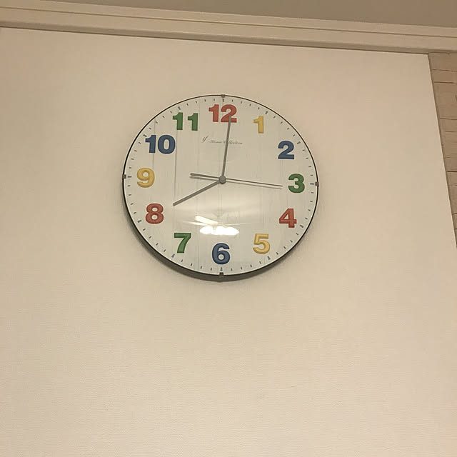 N.kさんの部屋