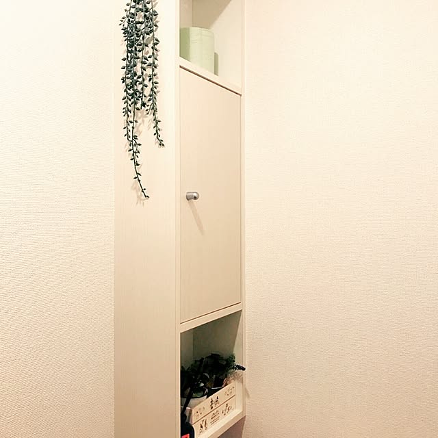 Yuriさんの実例写真