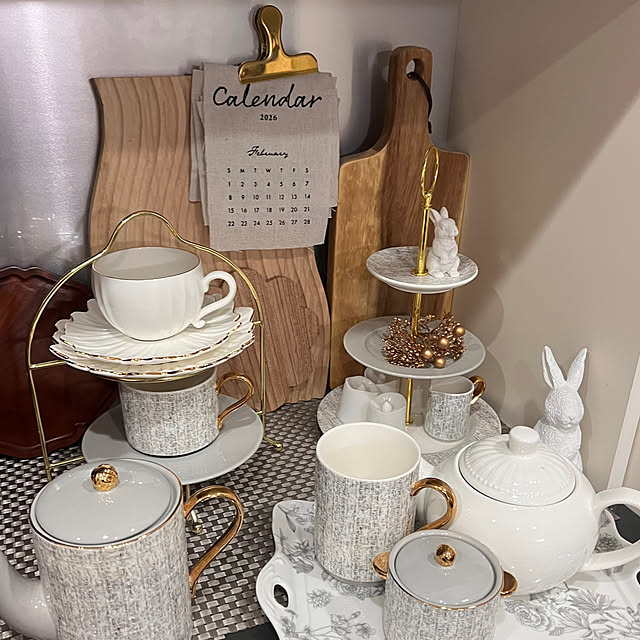 rikuerinka86さんの実例写真