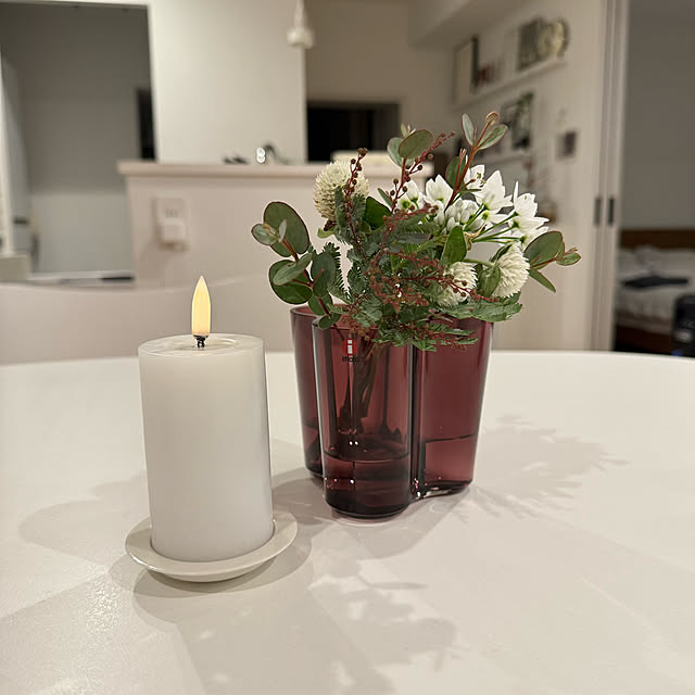 nn-homeさんの部屋