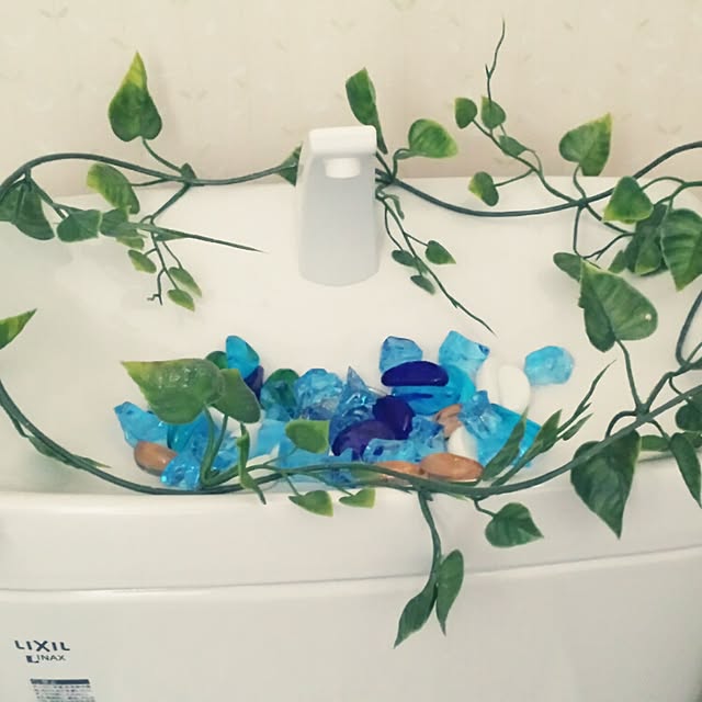 seikoさんの実例写真