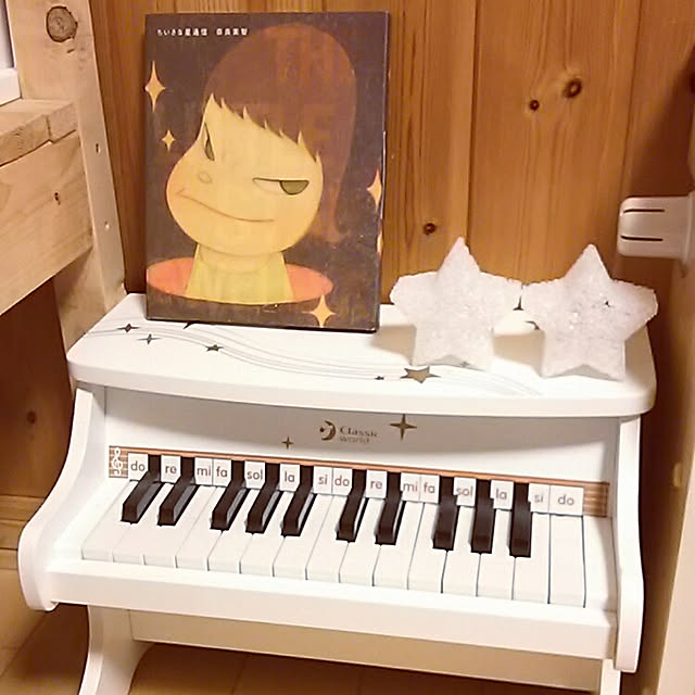y_u_k_iさんの実例写真