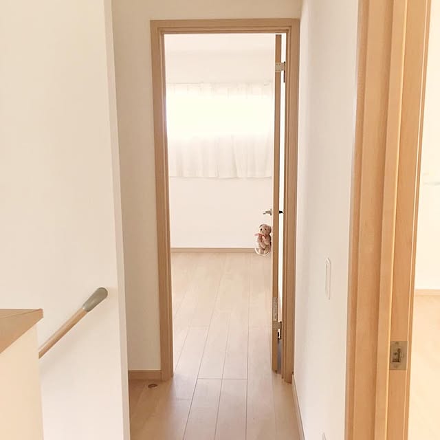 Norikoさんの実例写真